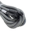 New CCS CB-2 LED Power Extension Cable, Light Unit to Control, 2-Pin, 2m Length