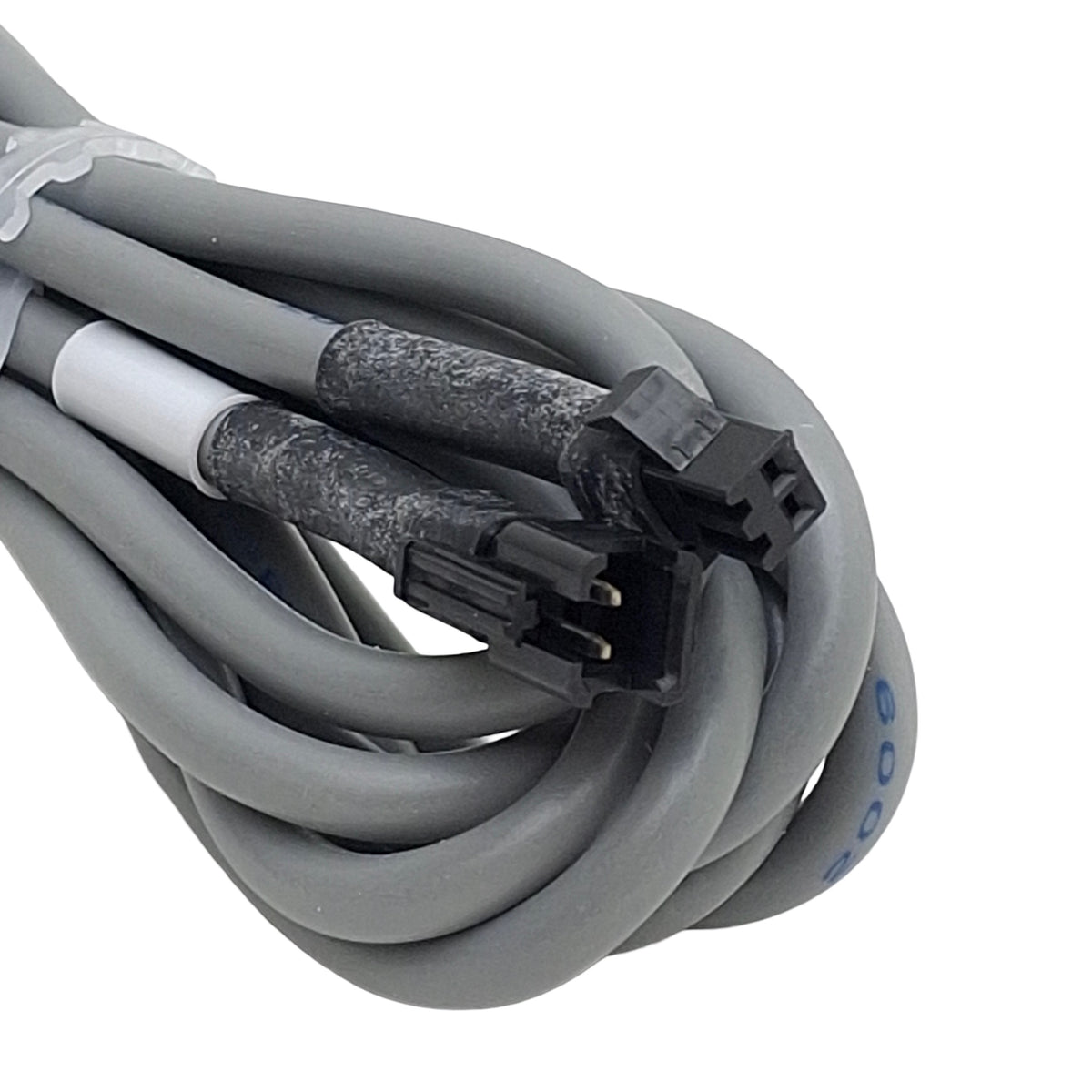 New CCS CB-2 LED Power Extension Cable, Light Unit to Control, 2-Pin, 2m Length