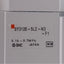 Used SMC SY3120-5LZ-N3-F1 Solenoid Valve 2-Position 5-Port , 0.15-0.7MPa, 24VDC Coil