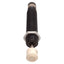 Used Enidine OEM.25B Shock Absorber, 0.38in Stroke, 12-130in/sec, 1/2in-20 Barrel