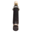 Used Enidine OEM.25B Shock Absorber, 0.38in Stroke, 12-130in/sec, 1/2in-20 Barrel