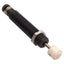 Used Enidine OEM.25B Shock Absorber, 0.38in Stroke, 12-130in/sec, 1/2in-20 Barrel