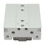 New SMC MHF2-8D Low-Profile Pneumatic Gripper, ø8mm Bore, 8mm Stroke, 0.7MPa, M5x0.8