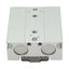 New SMC MHF2-8D Low-Profile Pneumatic Gripper, ø8mm Bore, 8mm Stroke, 0.7MPa, M5x0.8