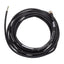 Used Banner MQDC2S-830 70977 Single-Ended Cordset, 30V 2A, M12 8-Pin Female, 5.0m