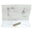 New IFM IE5338 Inductive Sensor, PNP/NPN NO, 3mm Range, 10-30VDC, 3-Pin M8 Male