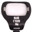 Used Luxo WAL025970 Wave LED Magnifier, 30in Arm, 3.5D, 100-120VAC, 200mm WD *Clamp*