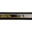 Used Cooper TAS-18 Gardner-Denver Torque Arm, 30in Reach, 5lb Capacity, 1/4in NPT