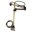 Used Cooper TAS-18 Gardner-Denver Torque Arm, 30in Reach, 5lb Capacity, 1/4in NPT