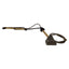 Used Cooper TAS-18 Gardner-Denver Torque Arm, 30in Reach, 5lb Capacity, 1/4in NPT