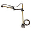 Used Cooper TAS-18 Gardner-Denver Torque Arm, 30in Reach, 5lb Capacity, 1/4in NPT