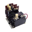 Used Allen Bradley 509-T0D Motor Starter 11A, 2HP @ 575VAC 3-PH, 120VAC Coil *Heater*