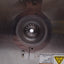 Used Machine Solutions Heated Stent Crimper Head, 0mm - 10mm x 60mm Length, 230V