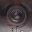 Used Machine Solutions Heated Stent Crimper Head, 0mm - 10mm x 60mm Length, 230V