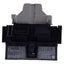 Used Allen Bradley 194R-NA100P3 Disconnect Switch 3-Pole, 20A, 660VAC, BS88 A1 Fuse