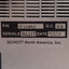 Used Schott A20890 DCR-IV Fiber Optic Light Source, 150W, 90-250VAC, RS-232, ø18mm