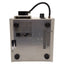 Used Schott A20890 DCR-IV Fiber Optic Light Source, 150W, 90-250VAC, RS-232, ø18mm