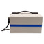 Used Schott A20890 DCR-IV Fiber Optic Light Source, 150W, 90-250VAC, RS-232, ø18mm