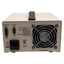 Used Schott A20890 DCR-IV Fiber Optic Light Source, 150W, 90-250VAC, RS-232, ø18mm