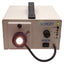 Used Schott A20890 DCR-IV Fiber Optic Light Source, 150W, 90-250VAC, RS-232, ø18mm