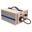 Used Schott A20890 DCR-IV Fiber Optic Light Source, 150W, 90-250VAC, RS-232, ø18mm