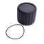 New Cognex 800-5842-1R Lens Cover Kit 50mm, For In-Sight Sensor Vision Camera