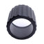 New Cognex 800-5842-1R Lens Cover Kit 50mm, For In-Sight Sensor Vision Camera