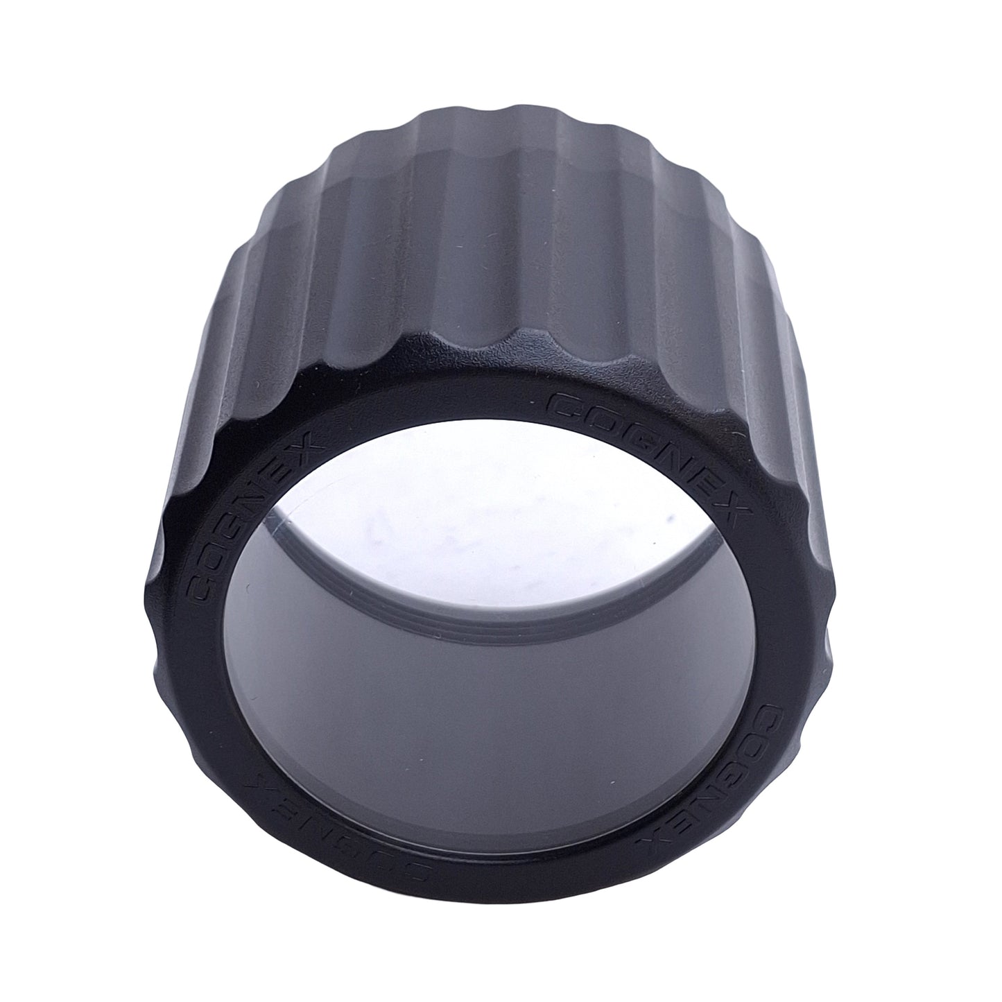 New Cognex 800-5842-1R Lens Cover Kit 50mm, For In-Sight Sensor Vision Camera