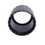 New Cognex 800-5842-1R Lens Cover Kit 50mm, For In-Sight Sensor Vision Camera