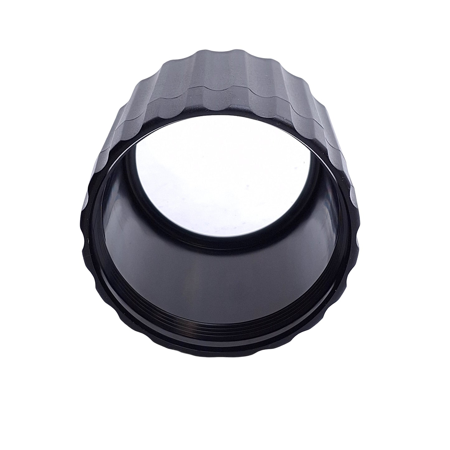 New Cognex 800-5842-1R Lens Cover Kit 50mm, For In-Sight Sensor Vision Camera