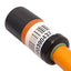 Used Beckhoff ZK4704-0421-2030 Servo Motor Connection Cable, itec OCT Plug, 3.0m