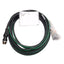 New Flex Cable FC-CFBM6EN-CCTR-M006 N-Series to TLY-Series Motor Feedback Cable, 6m