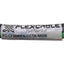 New Flex Cable FC-CFBM6EN-CCTR-M006 N-Series to TLY-Series Motor Feedback Cable, 6m