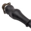 New Flex Cable FC-CFBM6EN-CCTR-M006 N-Series to TLY-Series Motor Feedback Cable, 6m