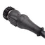New Flex Cable FC-CFBM6EN-CCTR-M006 N-Series to TLY-Series Motor Feedback Cable, 6m