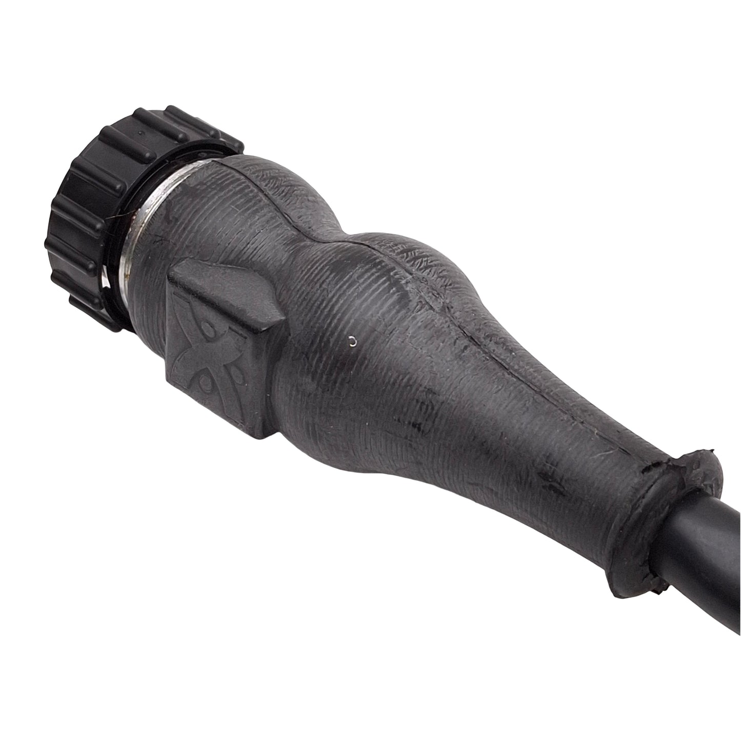 New Flex Cable FC-CFBM6EN-CCTR-M006 N-Series to TLY-Series Motor Feedback Cable, 6m