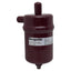 New – Open box Temprite 034000000 340A Oil Separator, 650psi Max, 0.3-0.6µm, 3/8in ODS
