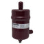 New – Open box Temprite 034000000 340A Oil Separator, 650psi Max, 0.3-0.6µm, 3/8in ODS