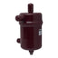 New – Open box Temprite 034000000 340A Oil Separator, 650psi Max, 0.3-0.6µm, 3/8in ODS