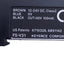 Used Lot of 2 Keyence FS-V31 Fiber Optic Sensor Amplifier, NPN Output, 12-24VDC