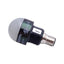 New – Open box Banner Engineering K30LGXXPQ 78934 LED Indicator, Green, 24VDC, PNP, 30mm Size