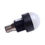 New – Open box Banner Engineering K30LGXXPQ 78934 LED Indicator, Green, 24VDC, PNP, 30mm Size