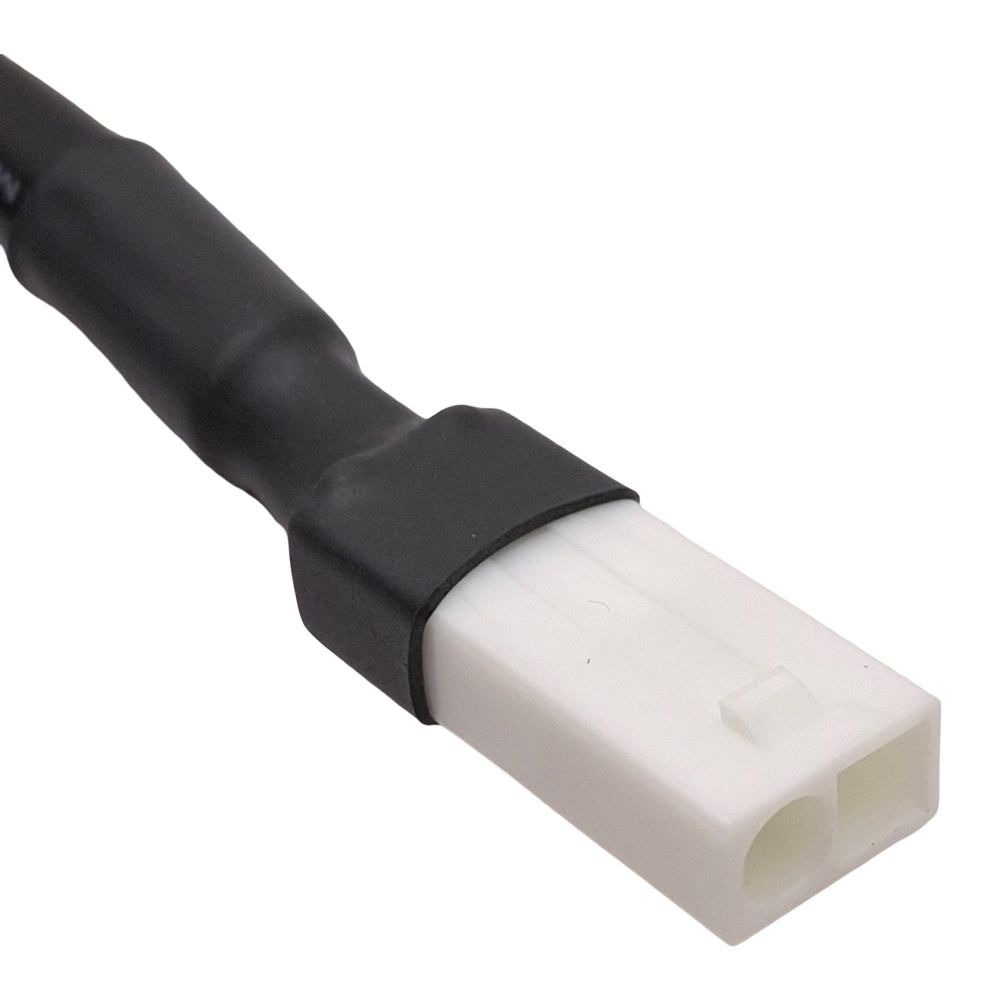 New CCS FCB-5-EL2SM3 Straight Extension Cable, For 24VDC LED Lights, 5.0m Length