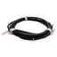 New CCS FCB-5-EL2SM3 Straight Extension Cable, For 24VDC LED Lights, 5.0m Length