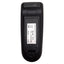 Used Leica 10450805 RC3 IR Remote Control For Use With EZ24 Stereo Microscopes
