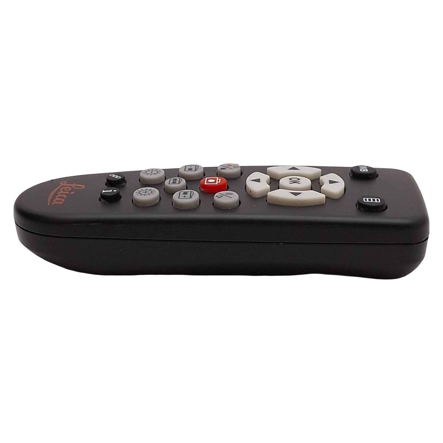 Used Leica 10450805 RC3 IR Remote Control For Use With EZ24 Stereo Microscopes