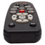 Used Leica 10450805 RC3 IR Remote Control For Use With EZ24 Stereo Microscopes