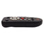 Used Leica 10450805 RC3 IR Remote Control For Use With EZ24 Stereo Microscopes