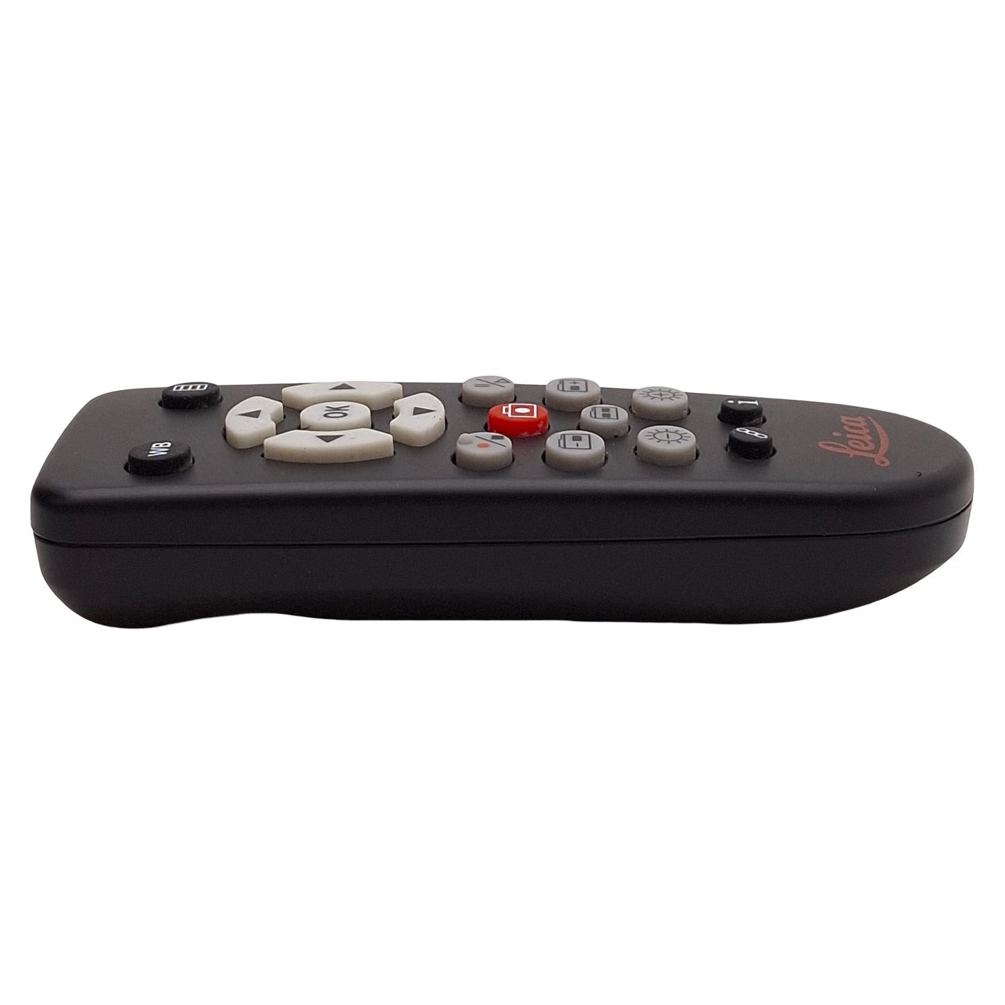 Used Leica 10450805 RC3 IR Remote Control For Use With EZ24 Stereo Microscopes