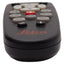 Used Leica 10450805 RC3 IR Remote Control For Use With EZ24 Stereo Microscopes